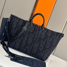 Christian Dior Top Handle Bags